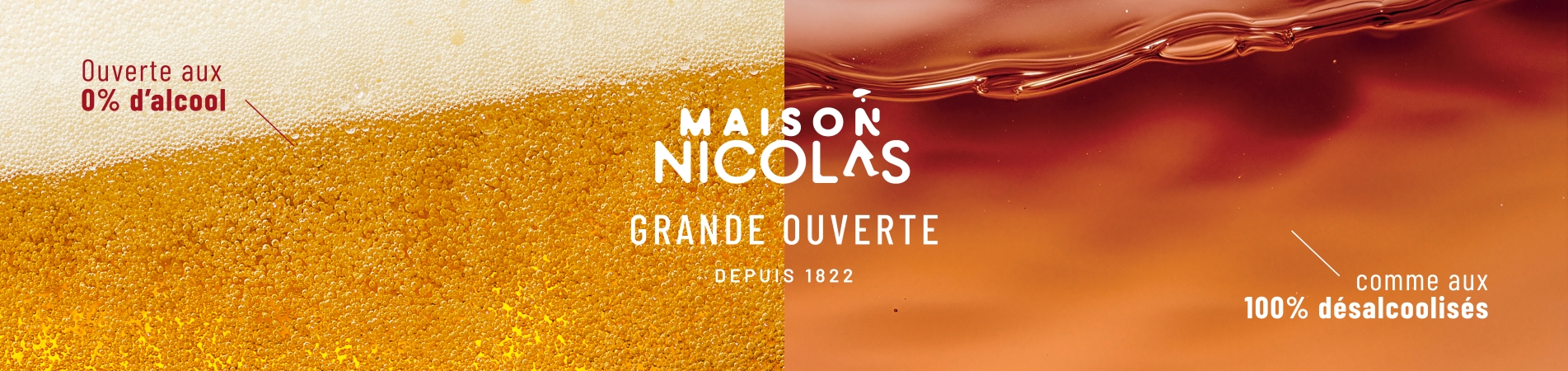 SLIDER DEKSTOP EN 0 & ALCOOL.jpg